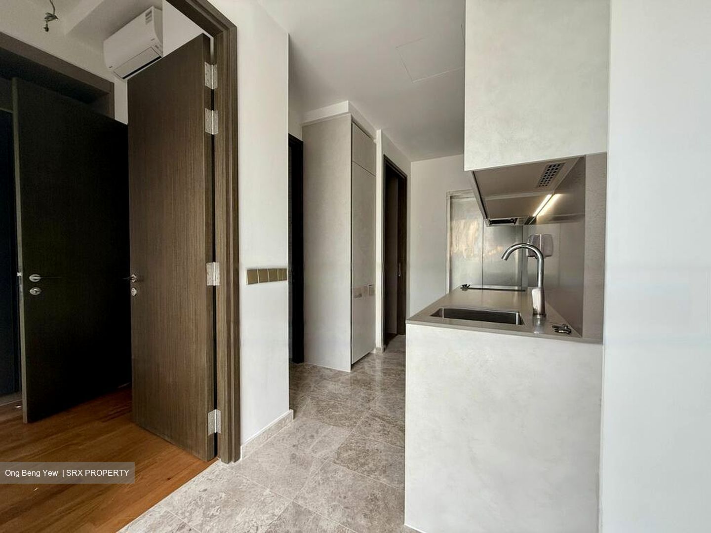 35 Gilstead (D11), Apartment #571869831